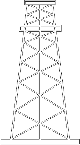 13M357