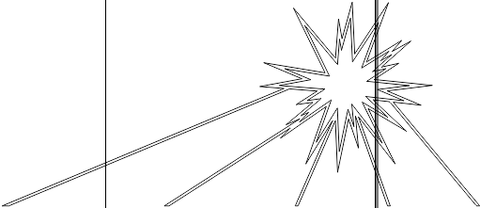 13M361