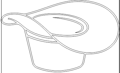 13M371