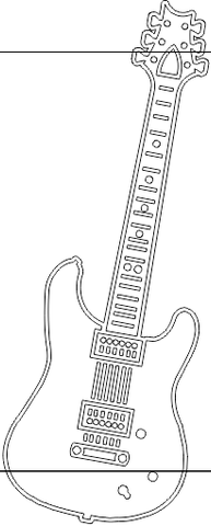 13M379