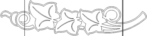 13N018