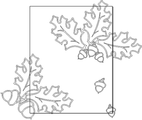 13N038