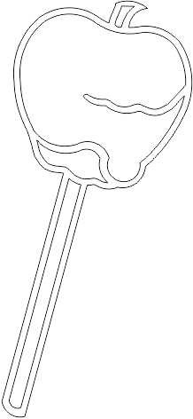13N047