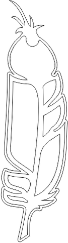 13N051