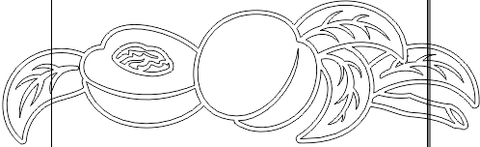 13N063