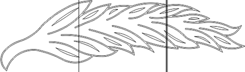 13N081