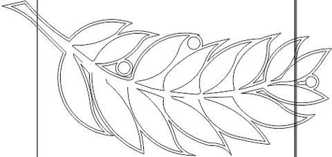 13N109