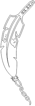 13N121