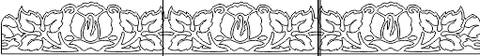 13N123