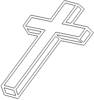 13R004