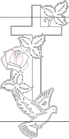13R005