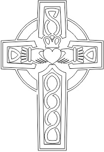 13R012