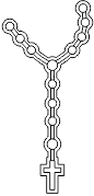 13R019