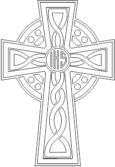 13R031