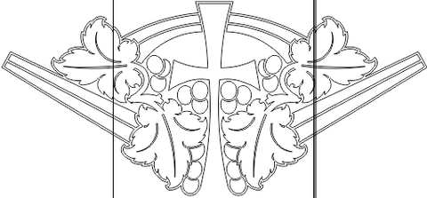 13R033