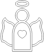 13R035