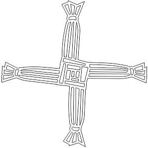 13R037