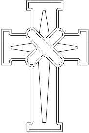 13R038