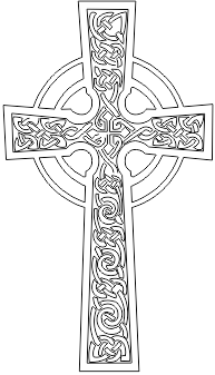 13R046