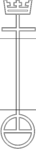 13R051