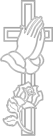 13R052
