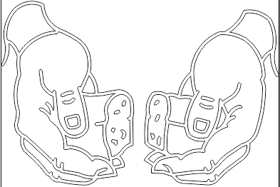 13R054