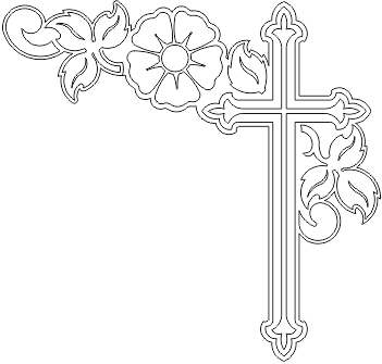 13R058