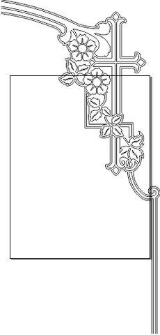 13R061