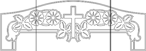 13R063