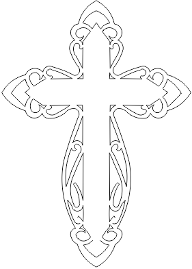 13R065
