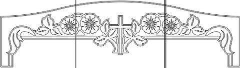 13R068