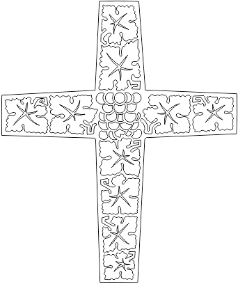 13R070