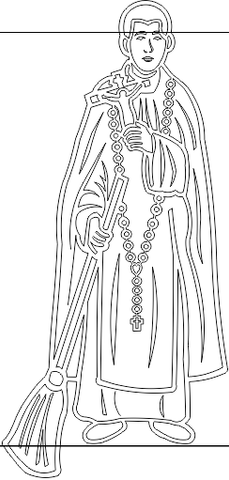 13R071