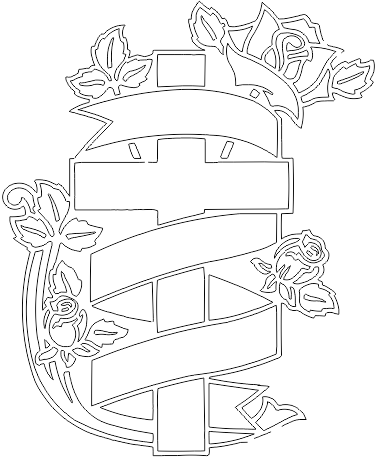 13R076