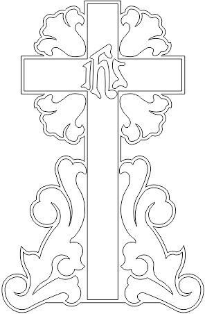 13R081