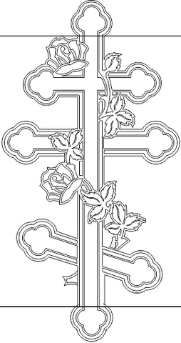 13R085