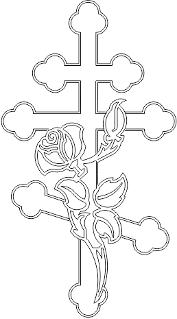13R086