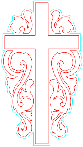 13R095