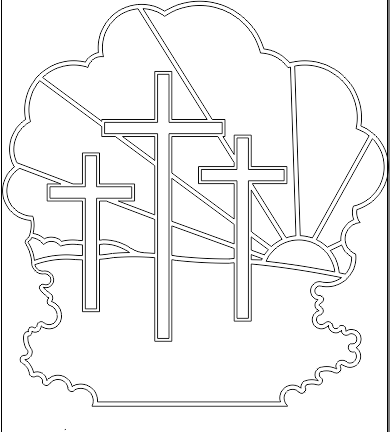13R103