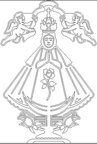 13R107