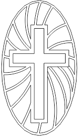 13R110
