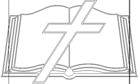 13R120