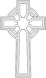 13R124