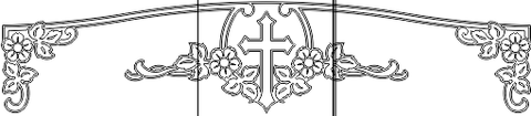 13R131