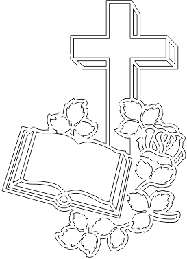13R132