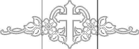13R134