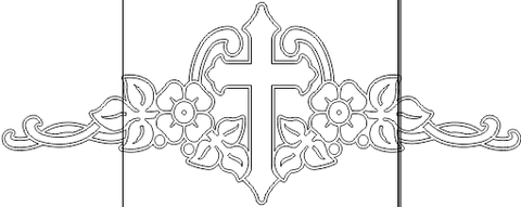13R135