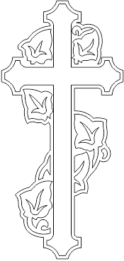 13R138