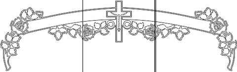 13R148