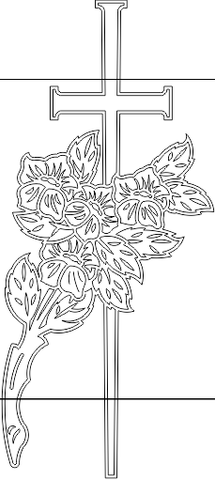 13R153